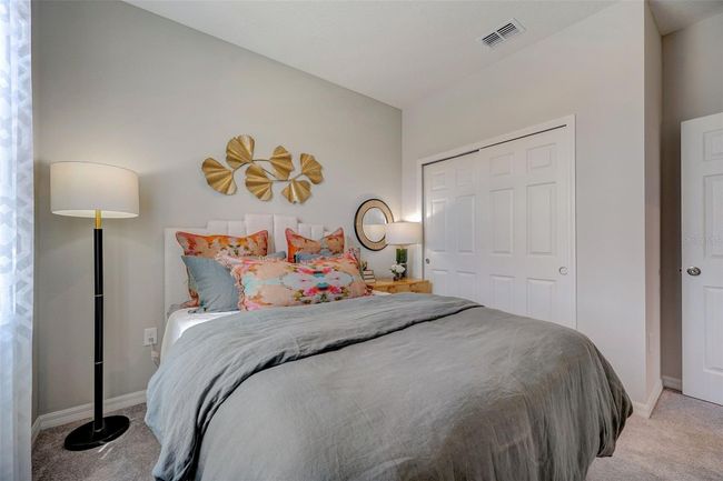 1063 Patriot Loop, House other with 4 bedrooms, 2 bathrooms and null parking in HAINES CITY FL | Image 31