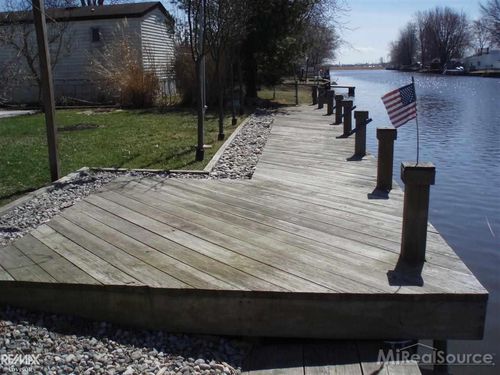 7334 Bealane Rd, Clay, MI, 48001-3005 | Card Image