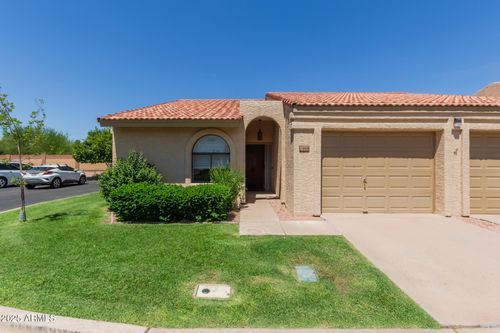 1080-1021 S Greenfield Rd, Mesa, AZ, 85206-2653 | Card Image