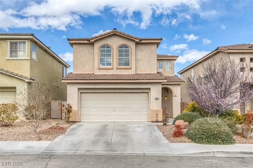 3964 Irvin Ave, Las Vegas, NV, 89141-3427 | Card Image