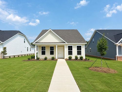433 Minim Way, North Augusta, SC, 29860-9524 | Card Image