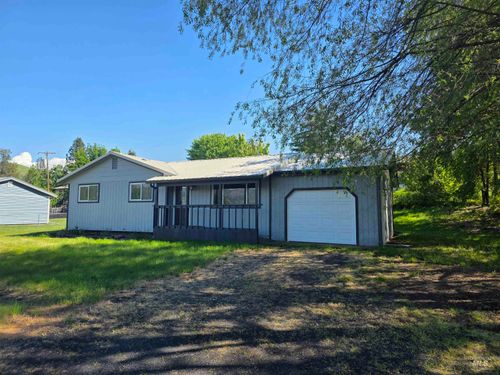 310 Fir Rd, Kamiah, ID, 83536-5257 | Card Image