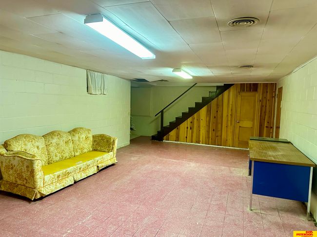 239 S Monitor St, House other with 3 bedrooms, 3 bathrooms and 2 parking in West Point NE | Image 32