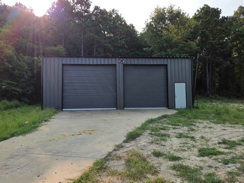 738 Us Highway 259 N, Ore City, TX, 75683 | Card Image