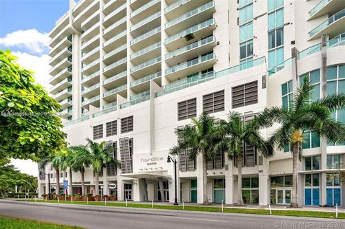 apt-605-2525 Sw 3rd Ave, Miami, FL, 33129-2043 | Card Image