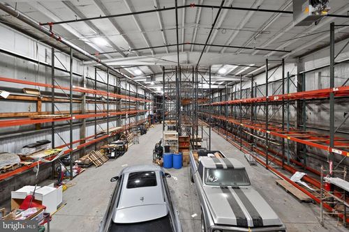 860 Welsh Rd, HUNTINGDON VALLEY, PA, 19006-6000 | Card Image