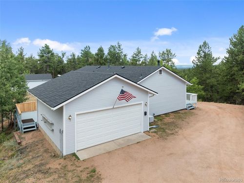 6749 County Road 51, Divide, CO, 80814-9198 | Card Image