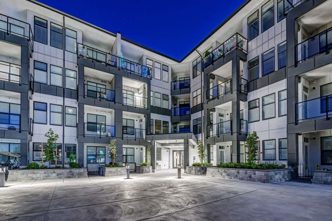 311 - 2120 Gladwin Road, Condo with 2 bedrooms, 2 bathrooms and 2 parking in Abbotsford BC | Image 28