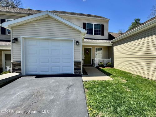 28 Harding Ave, Nicholson, PA, 18446 | Card Image