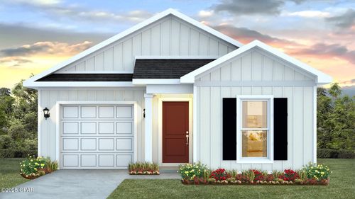 4930 Bernard Fisher Ct, Panama City, FL, 32404-9029 | Card Image