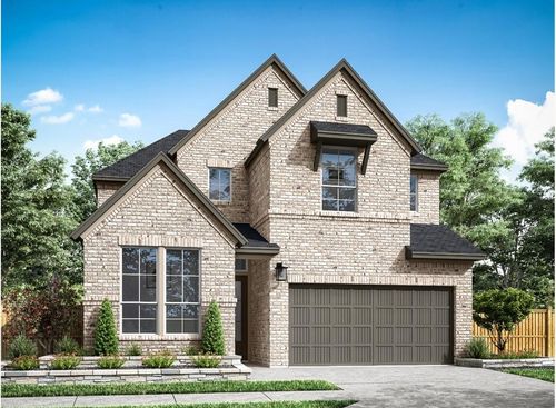 22423 Topaz Harbor Ln, Tomball, TX, 77377-6496 | Card Image