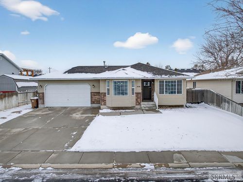 456 Juliette Way, Chubbuck, ID, 83202 | Card Image