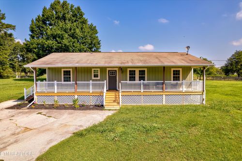 114 Viars Rd, Philadelphia, TN, 37846-3936 | Card Image