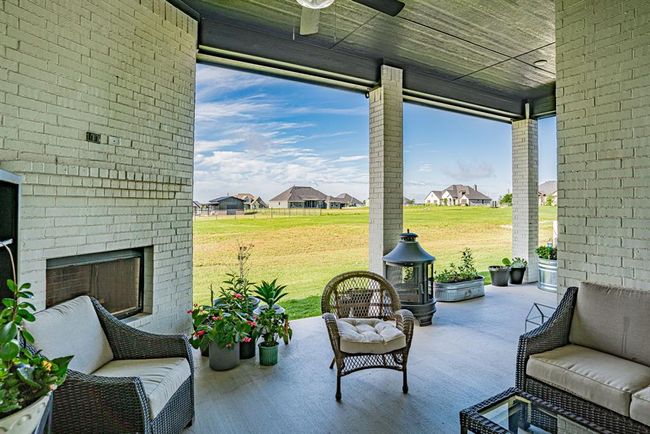 View of patio / terrace | Image 35