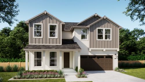 340 Romans Rd, Kyle, TX, 78640 | Card Image