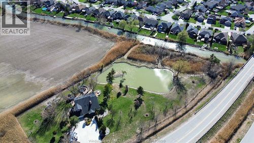 112 County Rd 22, Belle River, ON, N8L1H8 | Card Image