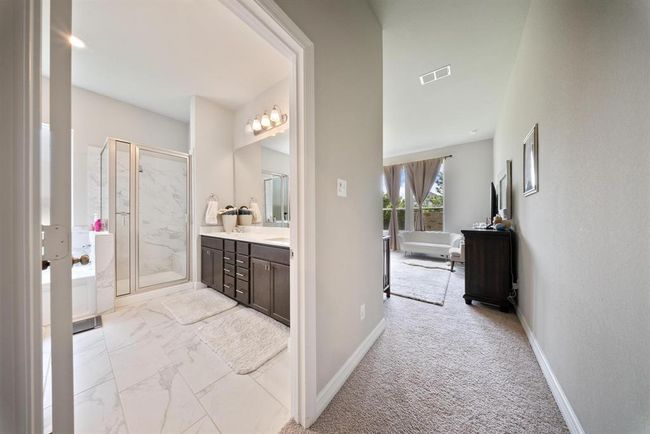 29023 Laurel Grove Ln, House other with 4 bedrooms, 4 bathrooms and 3 parking in Fulshear TX | Image 10
