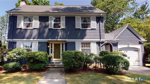 26 Chamberlain St, New Britain, CT, 06052-1618 | Card Image