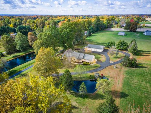 13427 Snyder Church Rd Nw, Baltimore, OH, 43105-9523 | Card Image