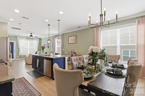 5069 Gribble Ln, Lancaster, SC, 29720-0170 | Card Image