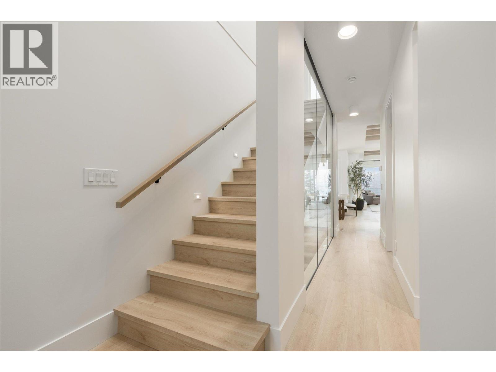 Residential in Peachland 4