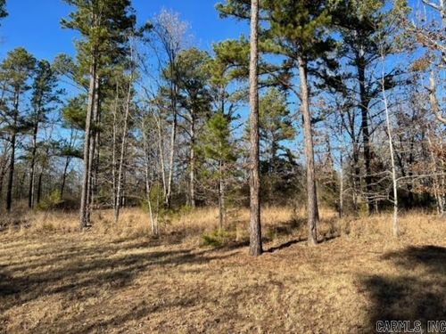 lot 46 Primrose Creek, Heber Springs, AR, 72543 | Card Image