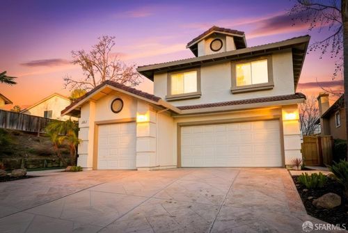 116 Blackpool Court, Danville, CA, 94506 | Card Image