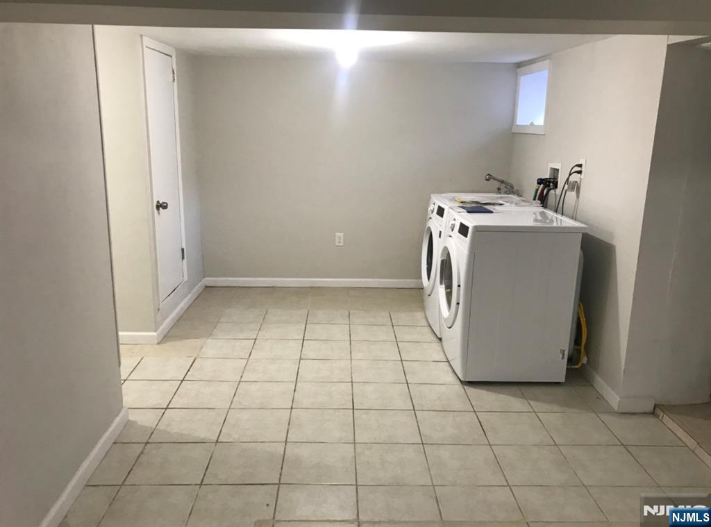 Residential Lease in Lodi 2