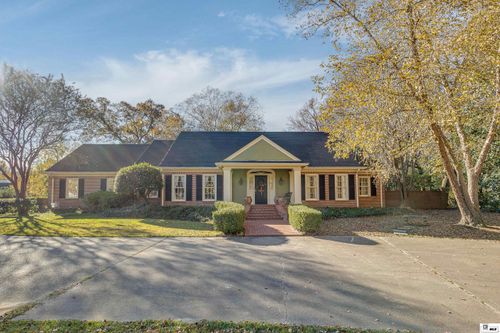 1850 Post Oak Pl, Bastrop, LA, 71220-4721 | Card Image