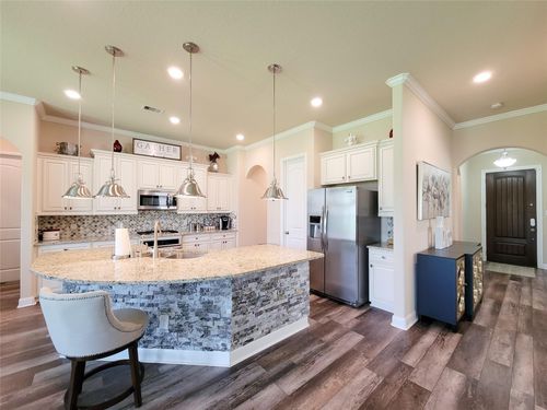 4239 Dalea Clover Ln, Manvel, TX, 77578-3965 | Card Image