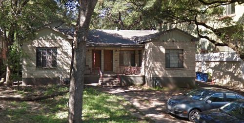 apt-101-915 Keith Ln, Austin, TX, 78705-2651 | Card Image