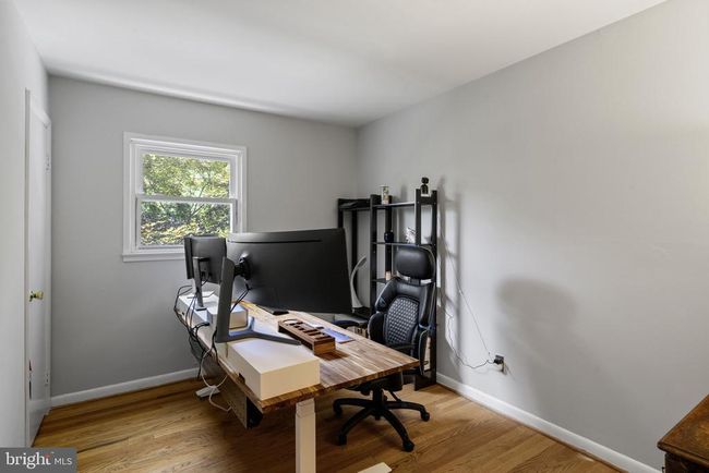 1607 8 Th Pl, House other with 5 bedrooms, 3 bathrooms and null parking in MCLEAN VA | Image 24