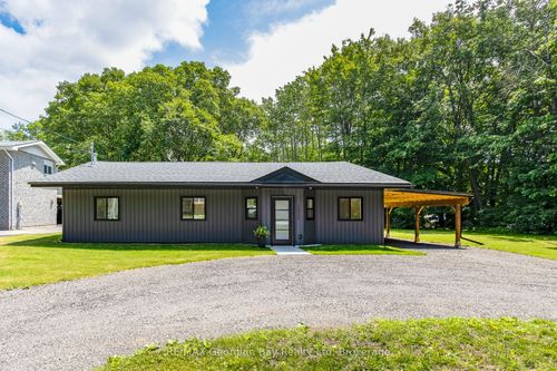 1311 Everton Rd, Midland, ON, L4R5J5 | Card Image