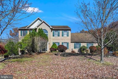 66 Scotland Drive, House other with 4 bedrooms, 2 bathrooms and null parking in READING PA | Image 1