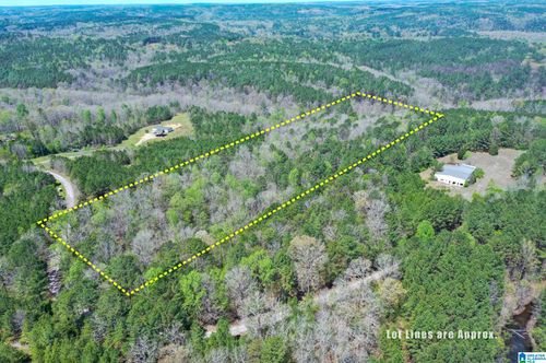 --0 Kilpatrick Road, Jasper, AL, 35504 | Card Image