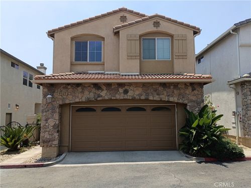 9365 Hawk Eye Ln, Pacoima, CA, 91331 | Card Image