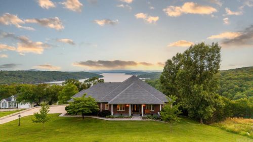 499 Noe Creek Rd, Mountain Home, AR, 72653-6183 | Card Image