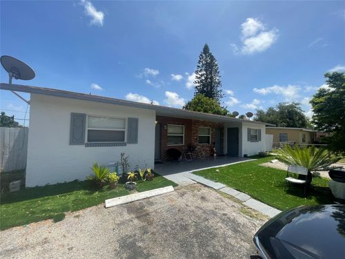 e2-610 Ne 37th St, Deerfield Beach, FL, 33064 | Card Image