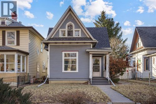 1210 6 Ave S, Lethbridge, AB, T1J1A4 | Card Image