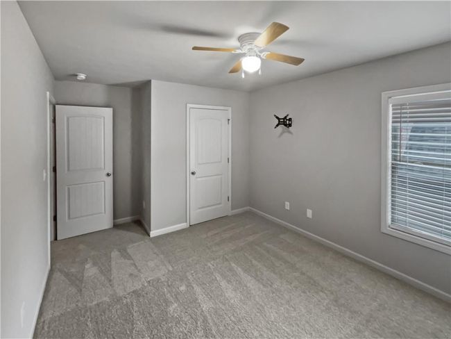 4963 Arbor View Pkwy Nw, House other with 4 bedrooms, 3 bathrooms and null parking in Acworth GA | Image 18