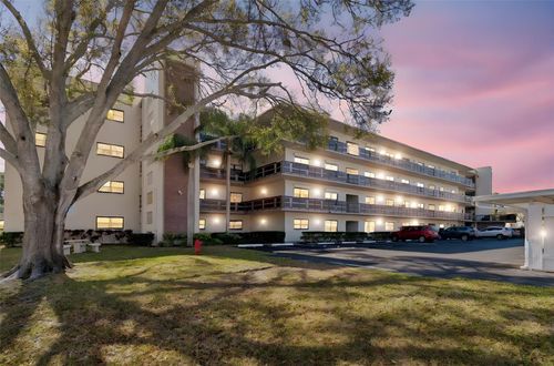 unit-114-8199 Terrace Garden Dr N, ST PETERSBURG, FL, 33709-1047 | Card Image