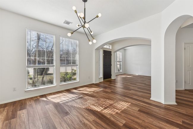 104 Whitechapel Ct, House other with 4 bedrooms, 3 bathrooms and 4 parking in Cedar Park TX | Image 7