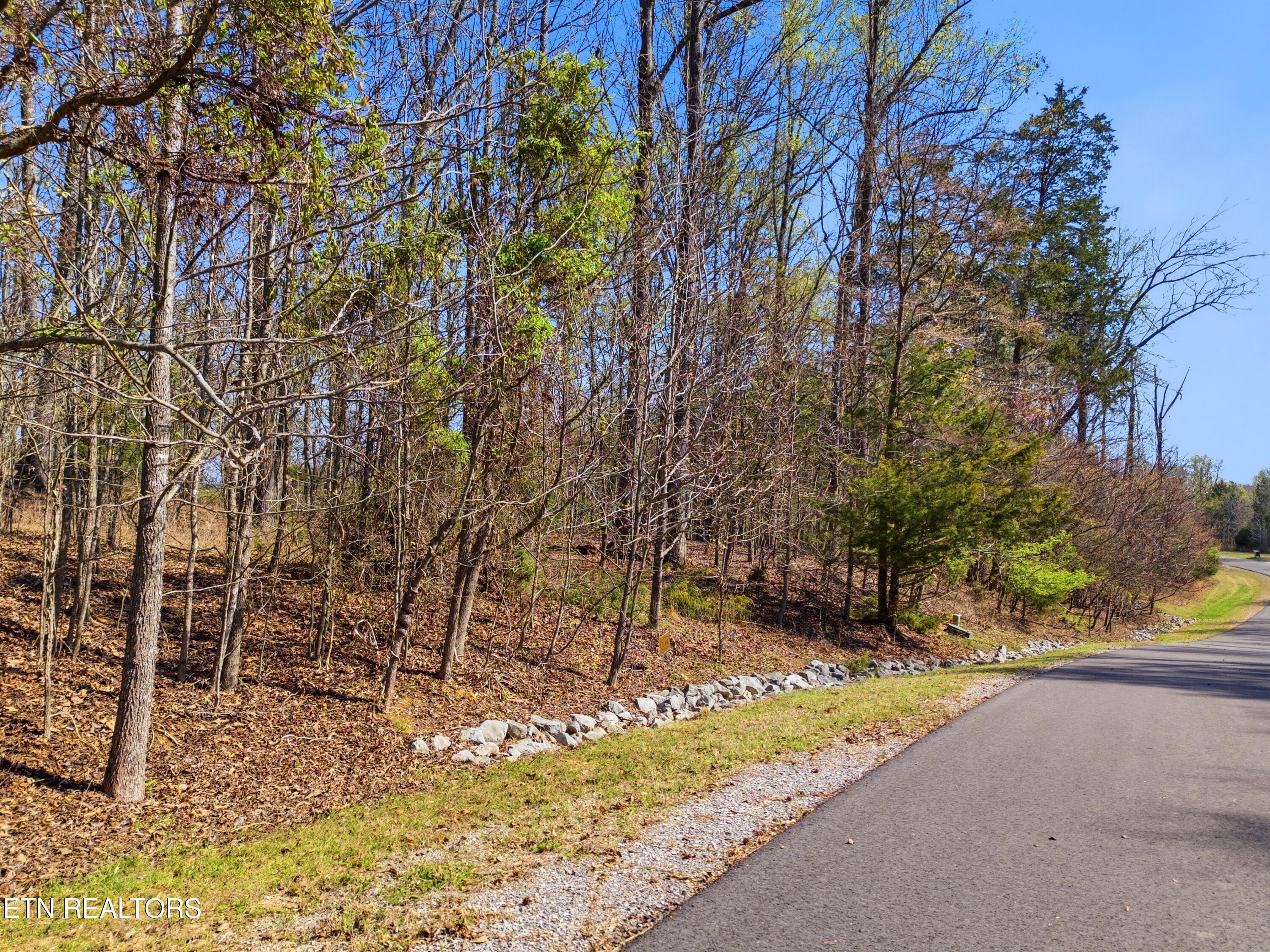Land in Rockwood 2