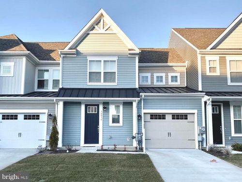 38035 Cross Gate Rd, MILLVILLE, DE, 19967-6883 | Card Image