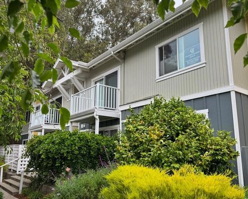 704-755 14th Ave, Santa Cruz, CA, 95062-4002 | Card Image