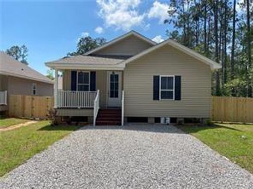 70451 3rd St, Covington, LA, 70433-5496 | Card Image