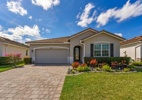 4444 Nw King Ct, Jensen Beach, FL, 34957-0025 | Card Image