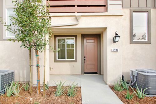 7334 Nightfall Pl, Rancho Cucamonga, CA, 91739-8764 | Card Image