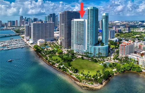 apt-2108-1800 N Bayshore Dr, Miami, FL, 33132-3227 | Card Image