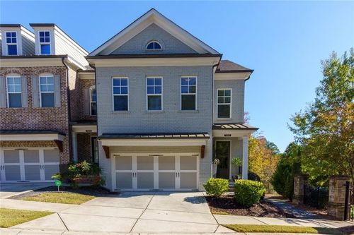 1002 Towneship Way, Roswell, GA, 30075-2903 | Card Image